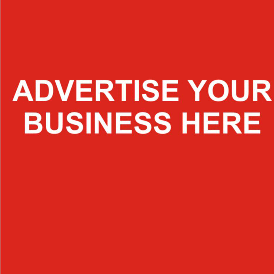 place your ad here